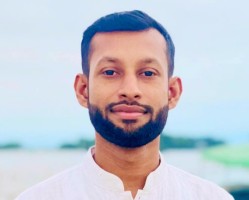 গাজীপুর